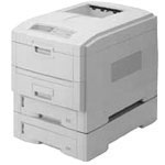 Oki C7200/C7400 Paper Tray (41304503) Oki C7200/C7400 Paper Tray (41304503)